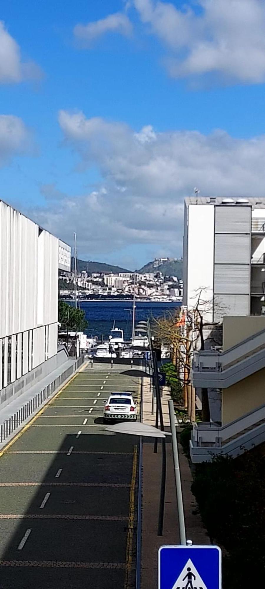 Apartamento Setubal