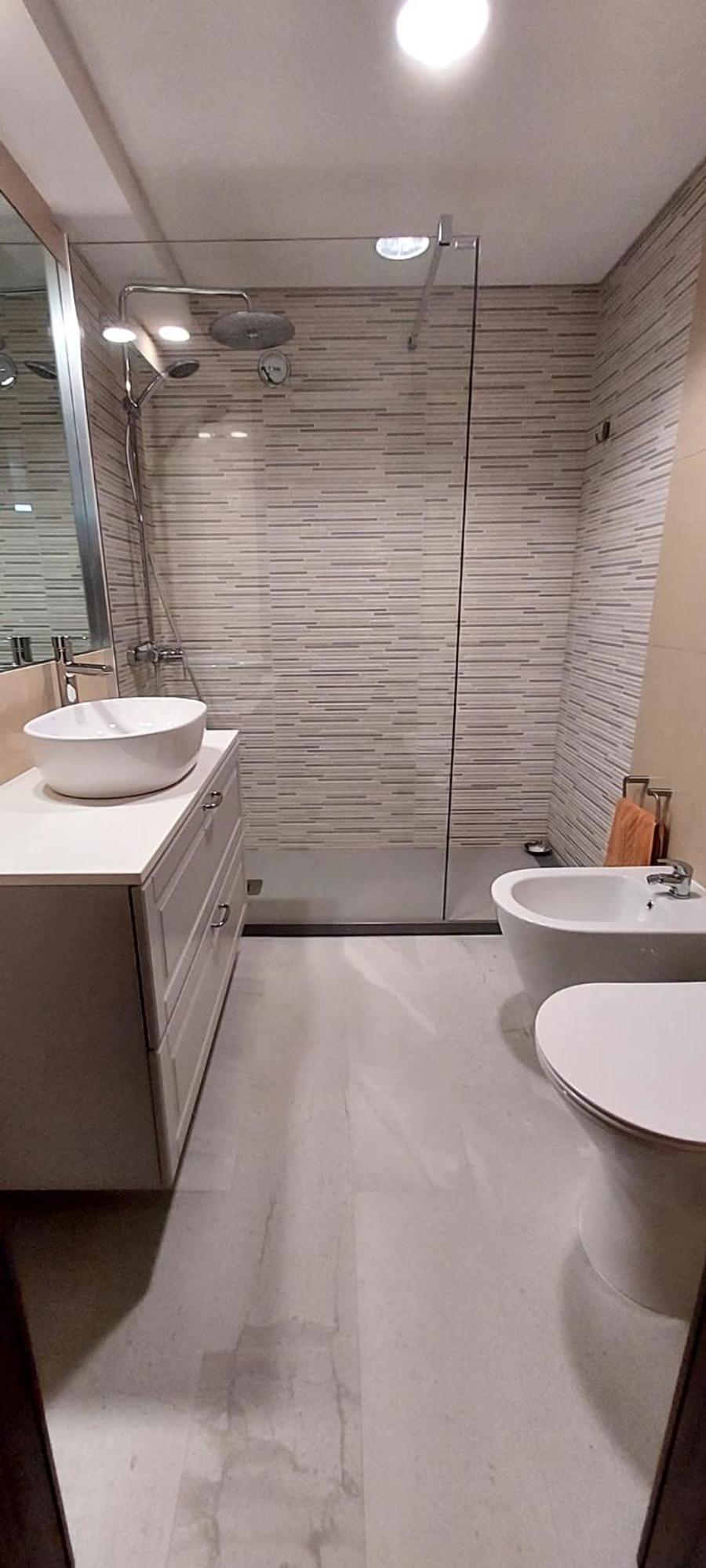 Setubal Apartamento *