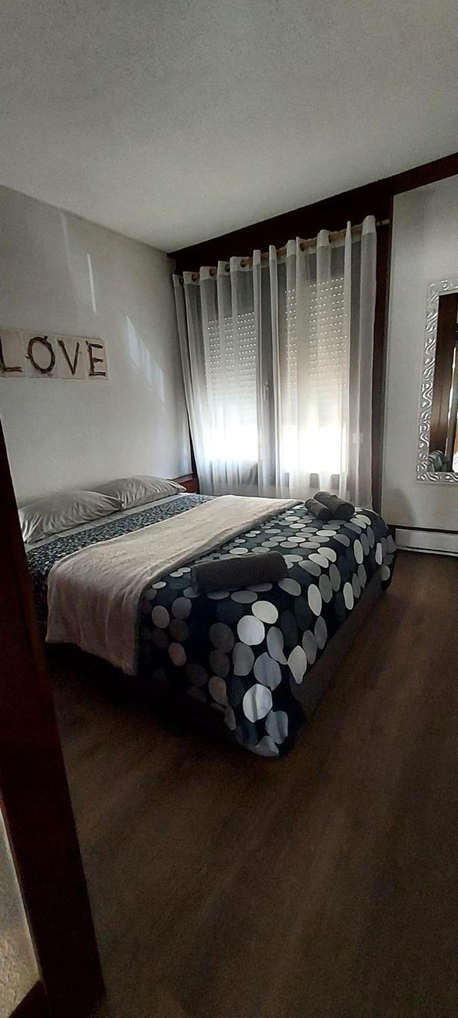 Apartment Setubal Troia