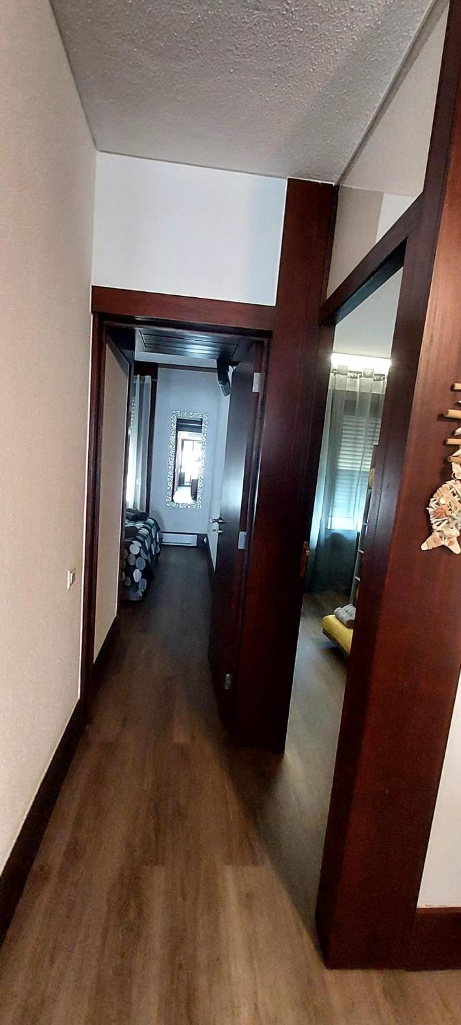 Apartment Setubal Troia