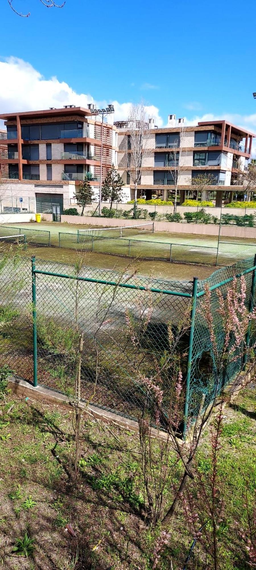 Apartamento Setubal