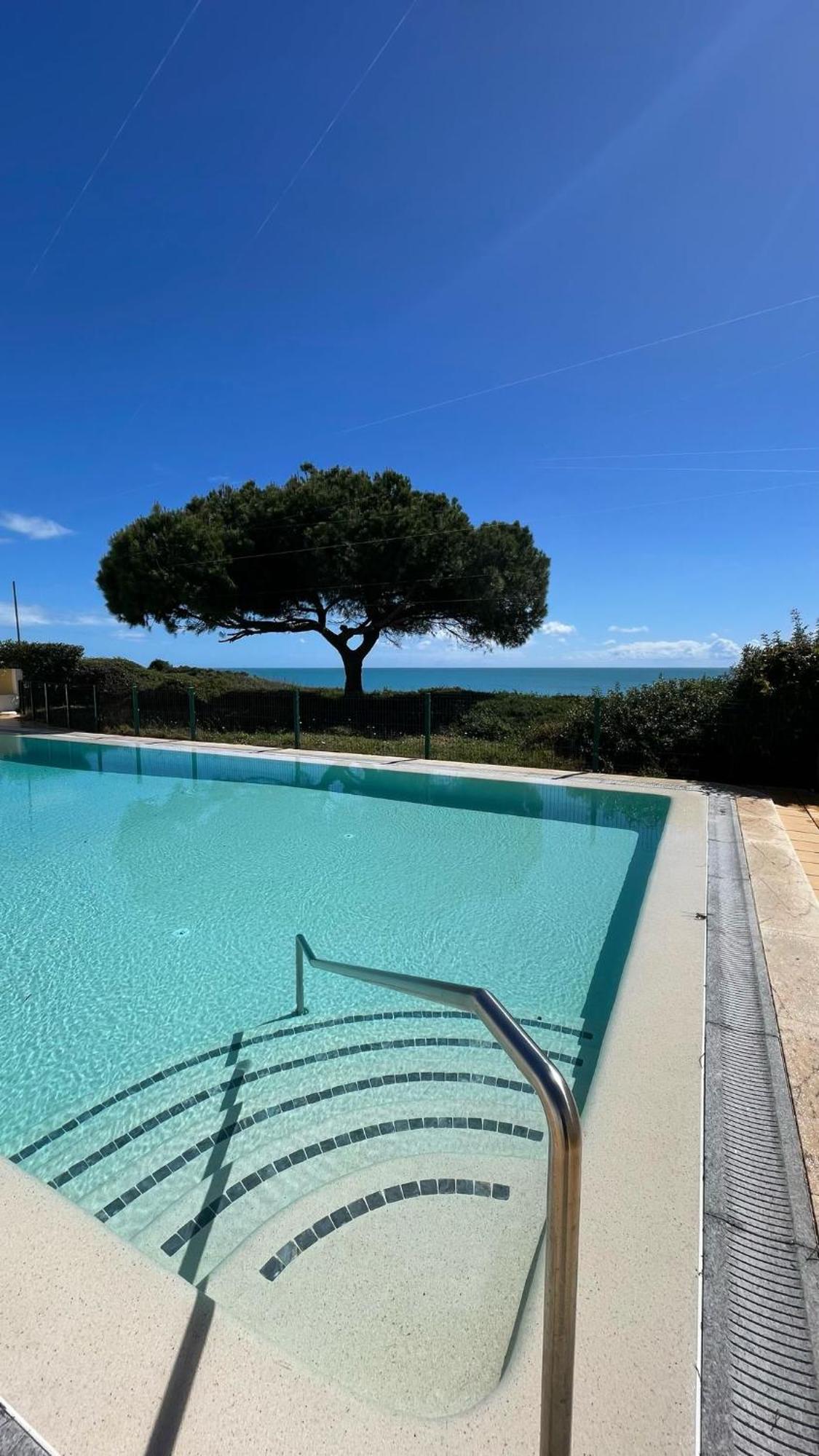 Benagil House - Yasmin * Lagoa (Algarve)