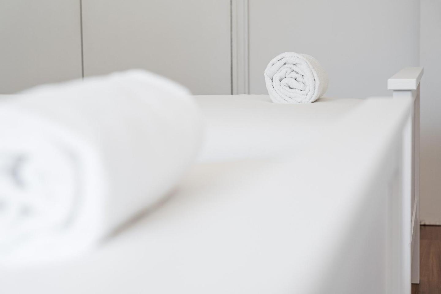 Guestready - A Prime Near The Apartamento
