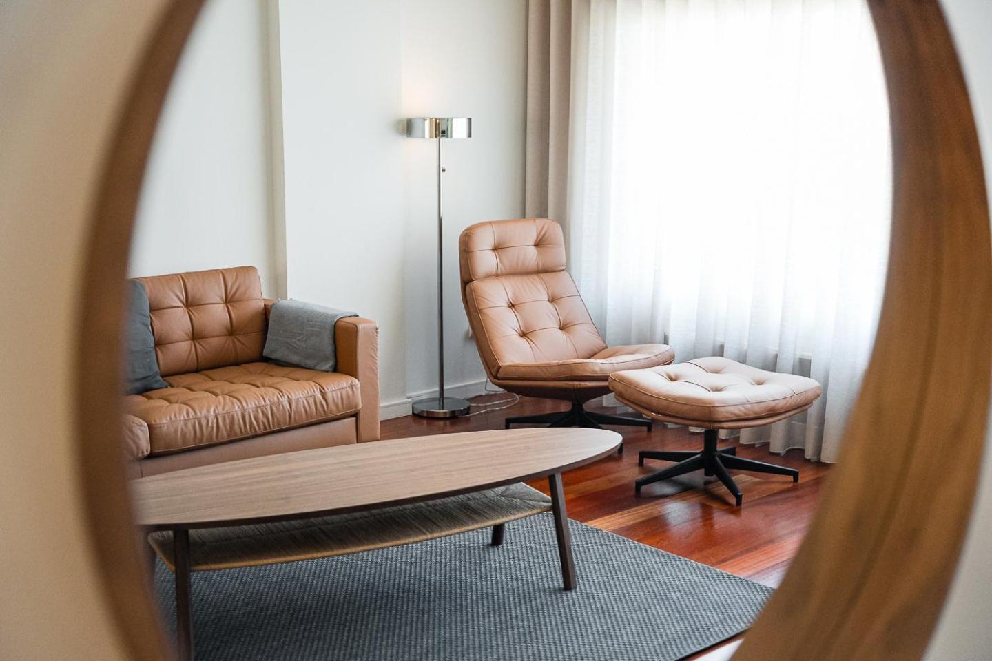 Guestready - A Prime Near The Apartamento *