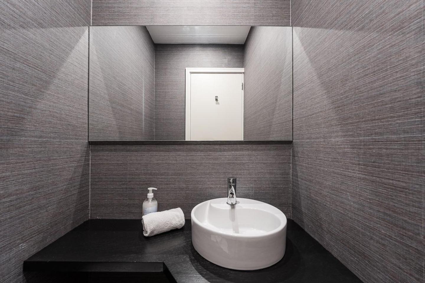 Apartamento Guestready - A Prime Near The Matosinhos (Porto)