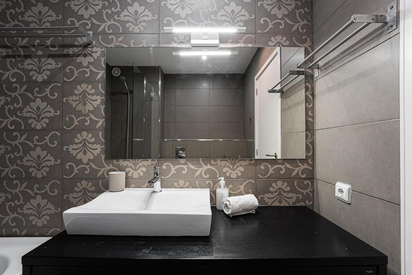 Apartamento Guestready - A Prime Near The