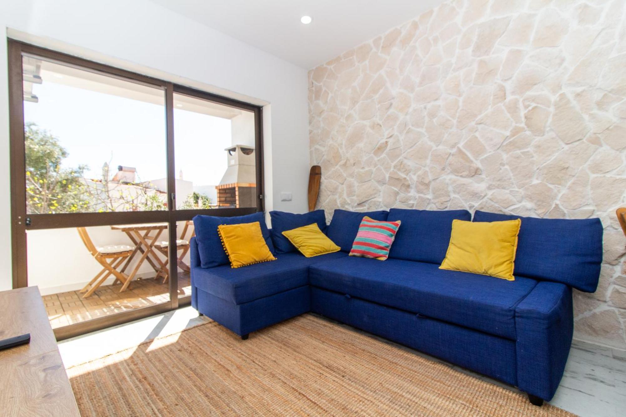 Gyula Old Town Apartment