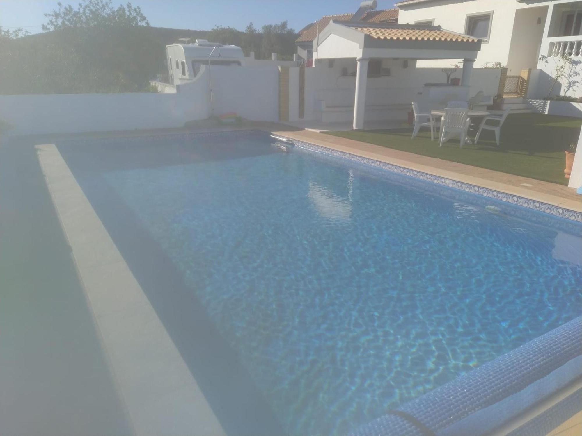 Casa Vista Dos Cerros 2 * Loule