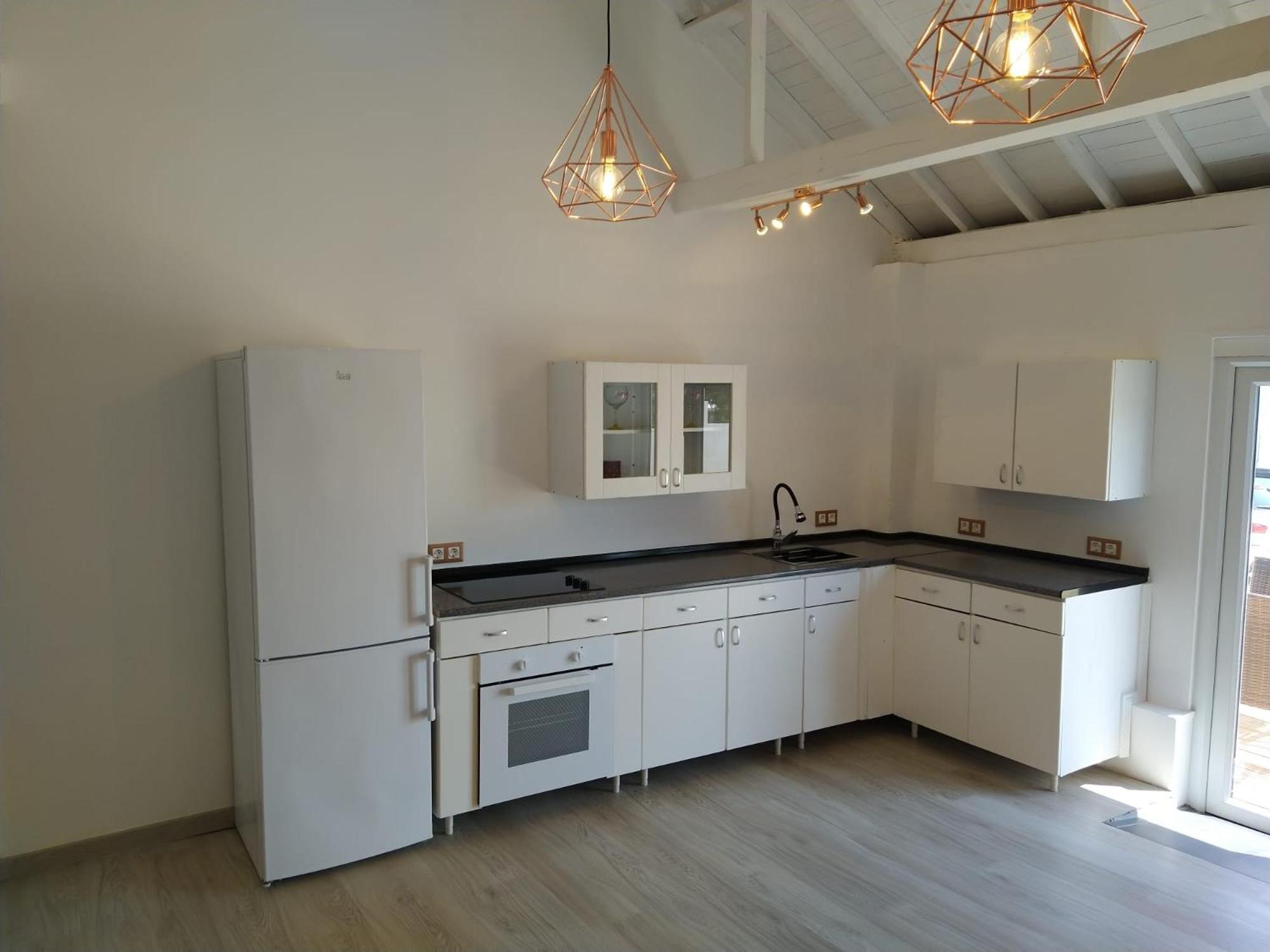 Casa Vista Dos Cerros 2 Holiday home Loule