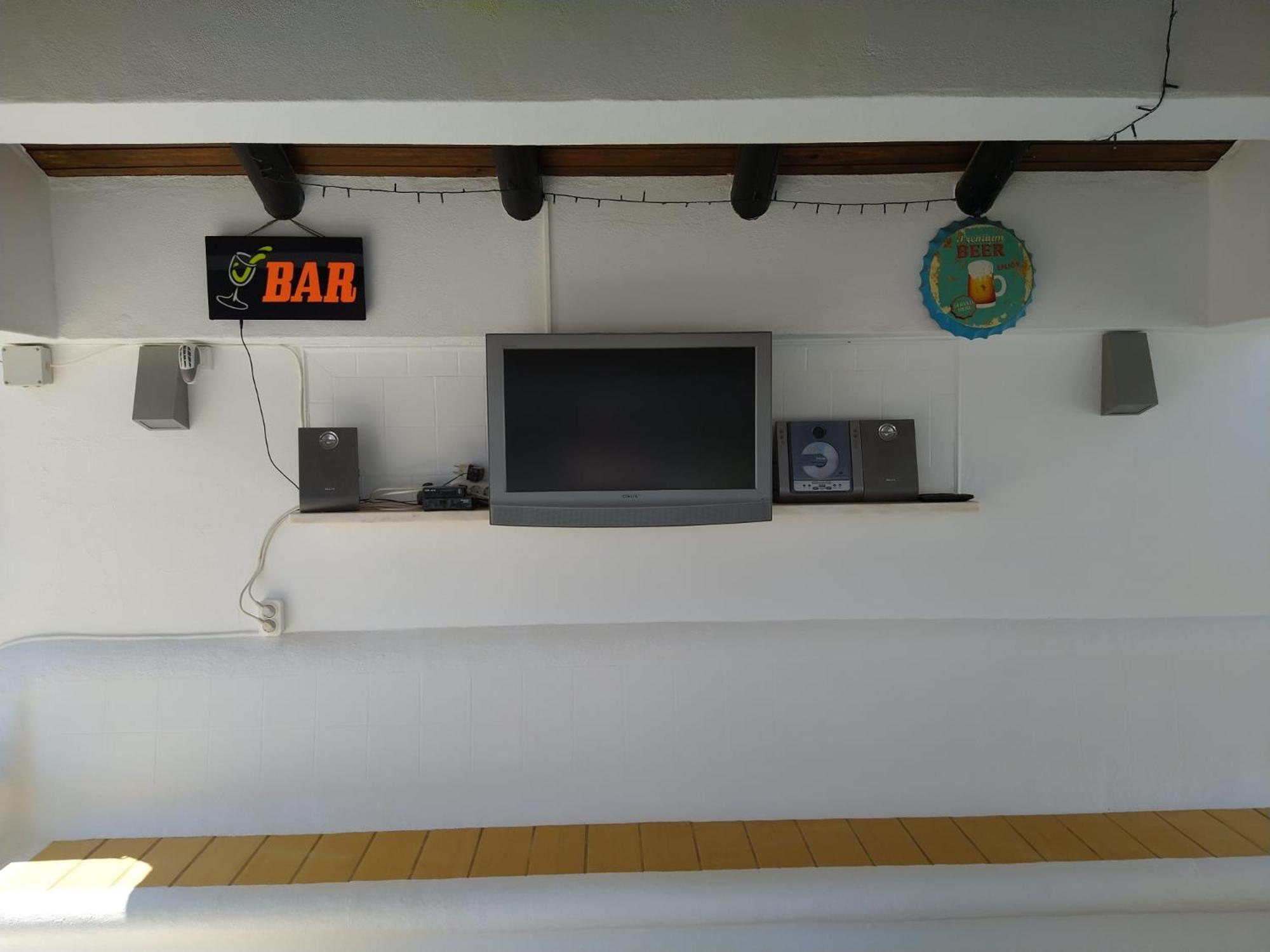 Casa Vista Dos Cerros 2 Loule