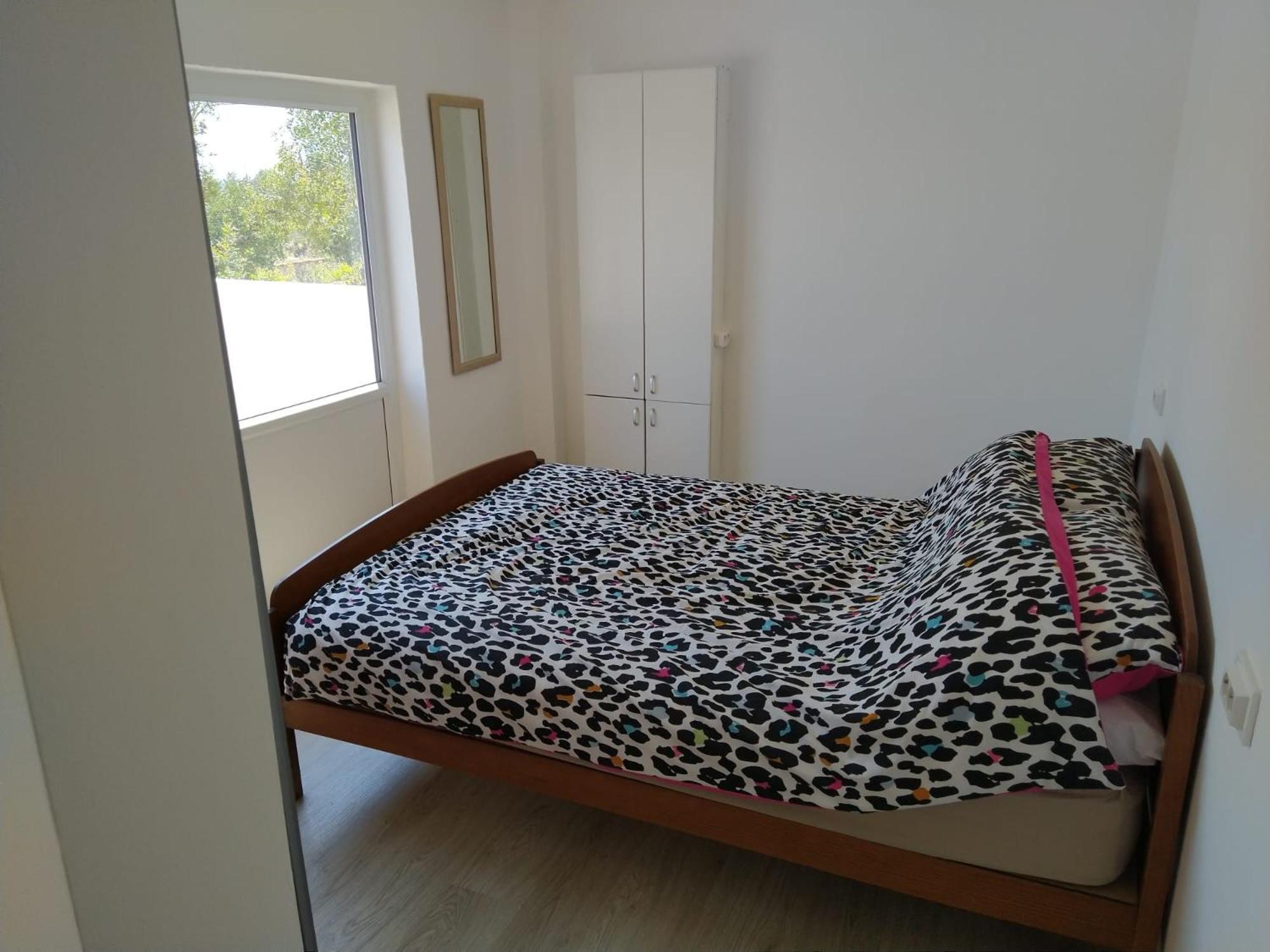 Casa Vista Dos Cerros 2
