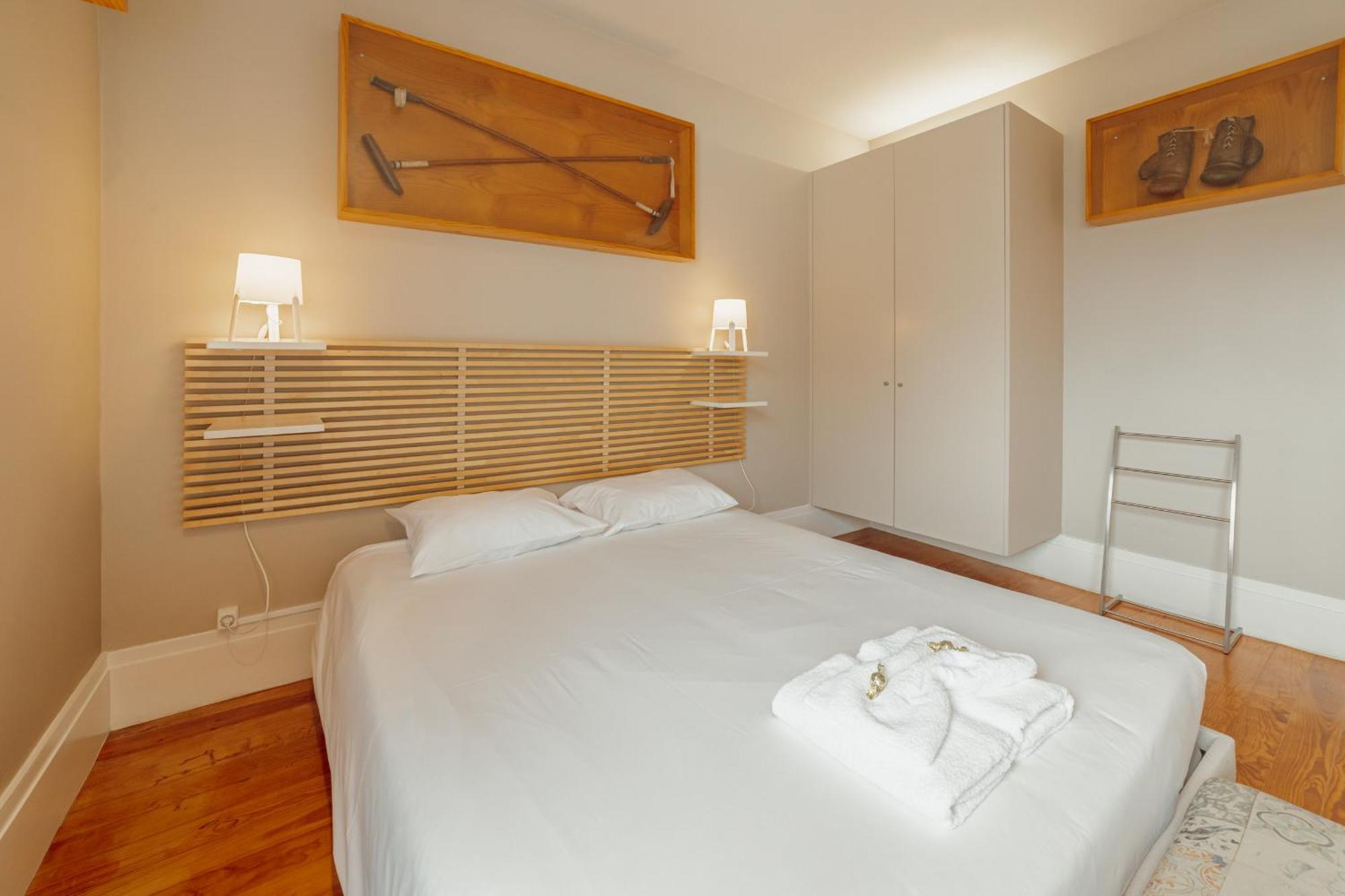 Guest house Boutique By Hosty