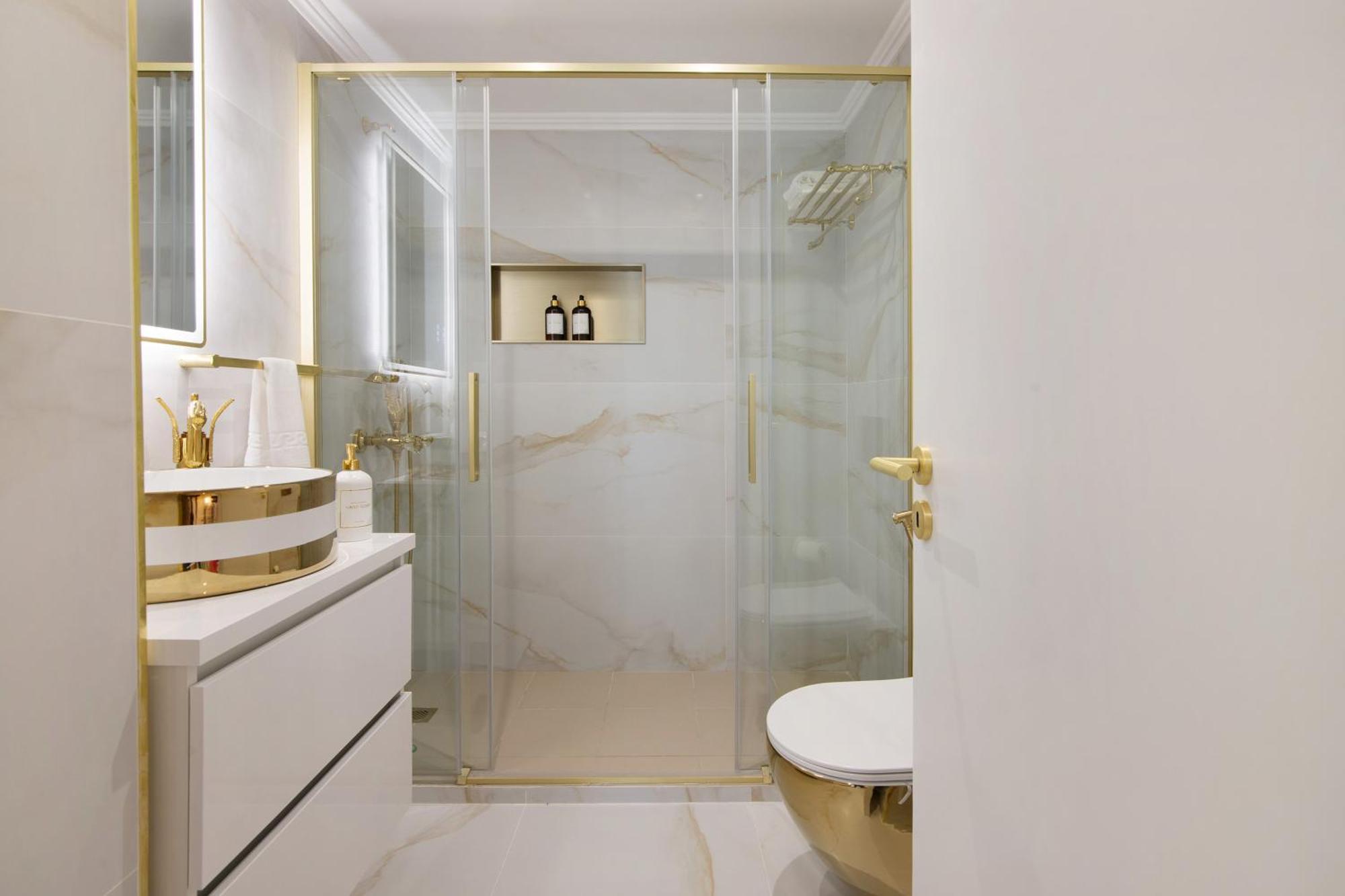 Jungle Flat With Pool T2 Montechoro Albufeira