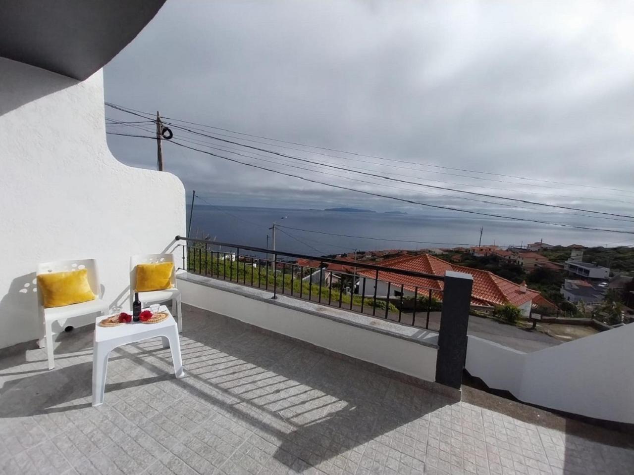 Holiday home Amazing View
