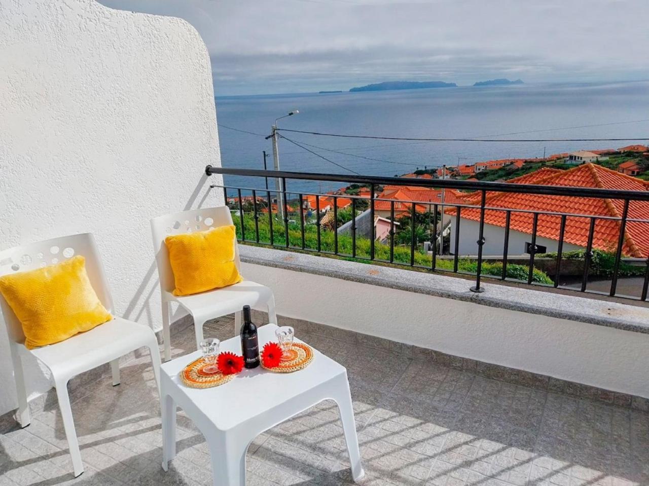 Amazing View Holiday home