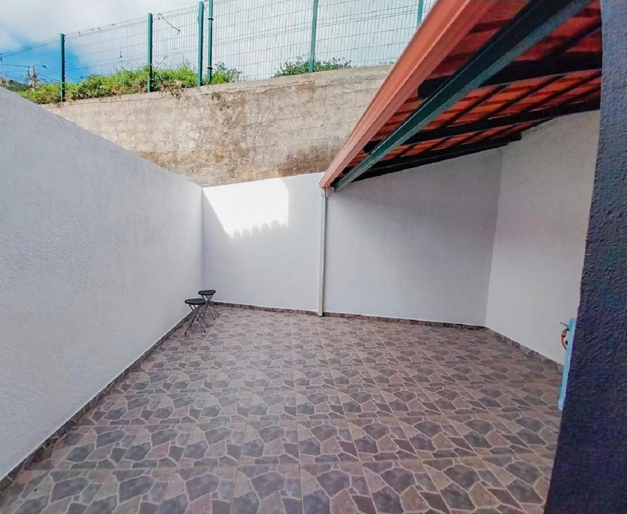 Holiday home Amazing View Gaula