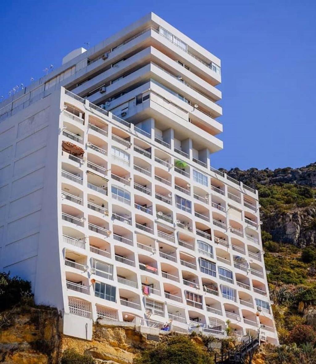Endless Summer Sesimbra
