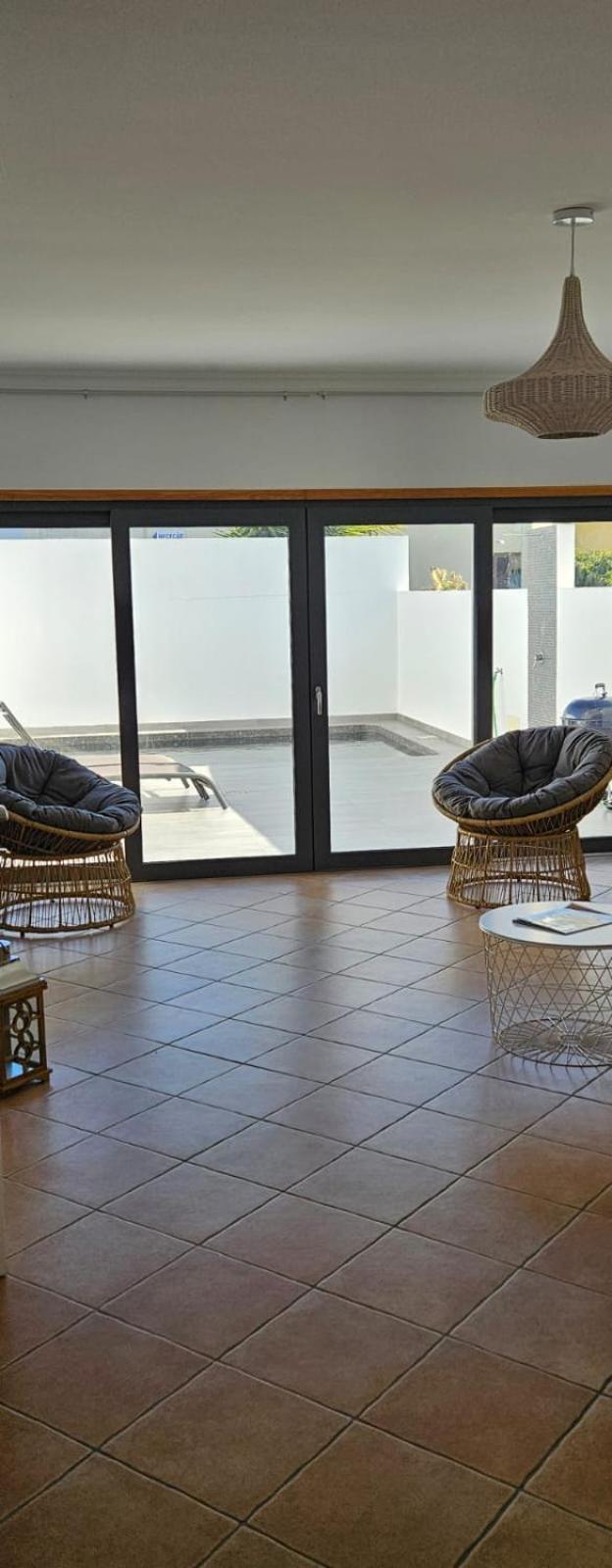 Holiday home Bs House Da Lota - Casa Do Mar Vila Nova de Cacela