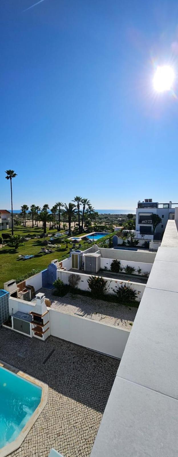 Holiday home Bs House Da Lota - Casa Do Mar *