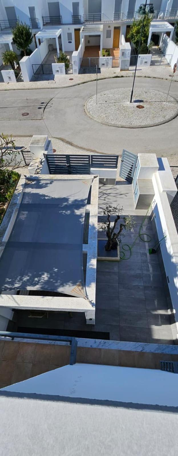 Holiday home Bs House Da Lota - Casa Do Mar Vila Nova de Cacela