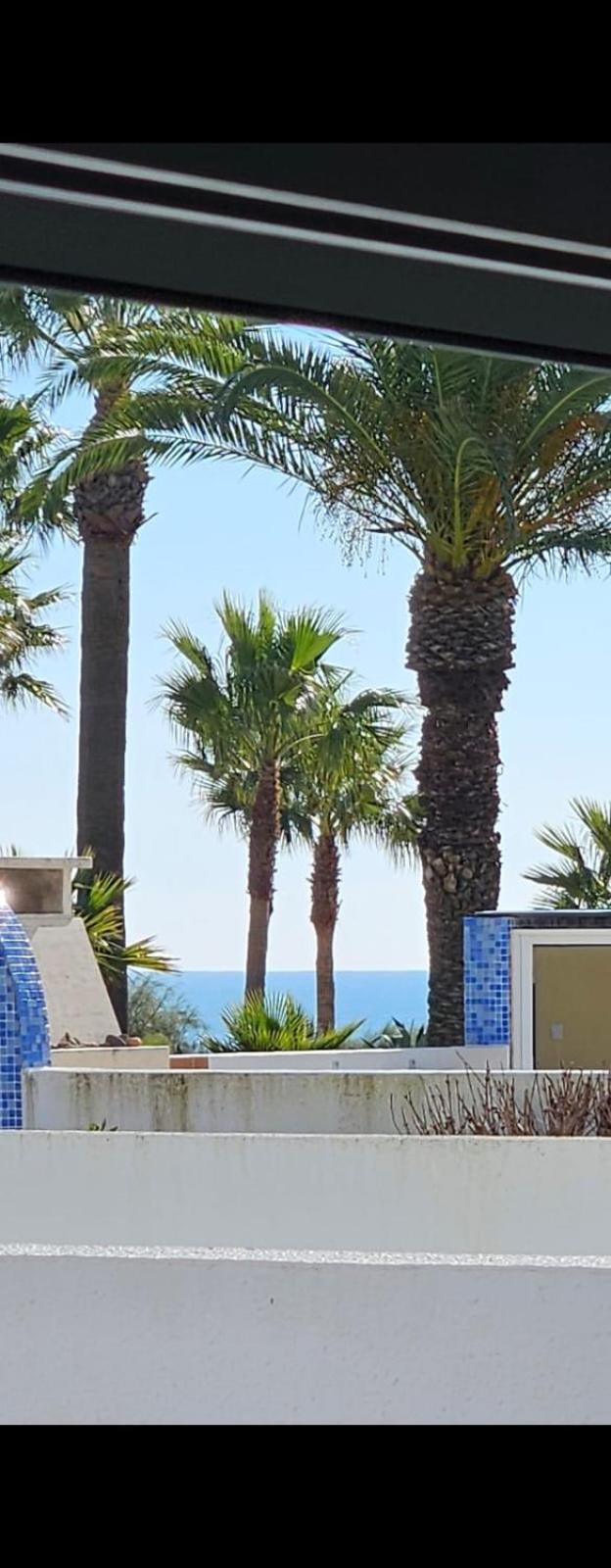 Holiday home Bs House Da Lota - Casa Do Mar Vila Nova de Cacela
