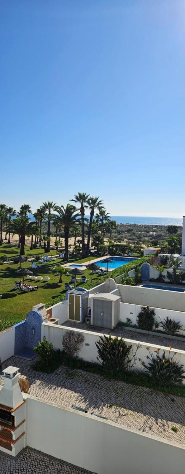 Bs House Da Lota - Casa Do Mar Holiday home