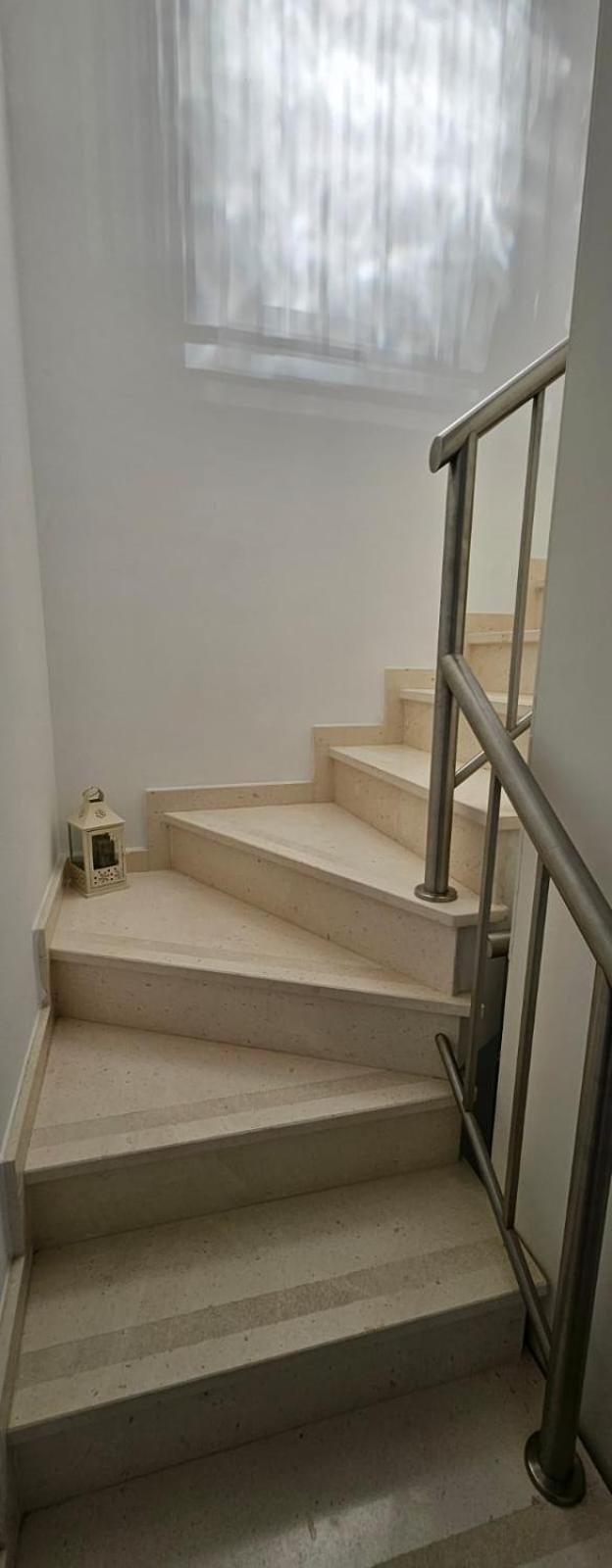 Bs House Da Lota - Casa Do Mar Holiday home *