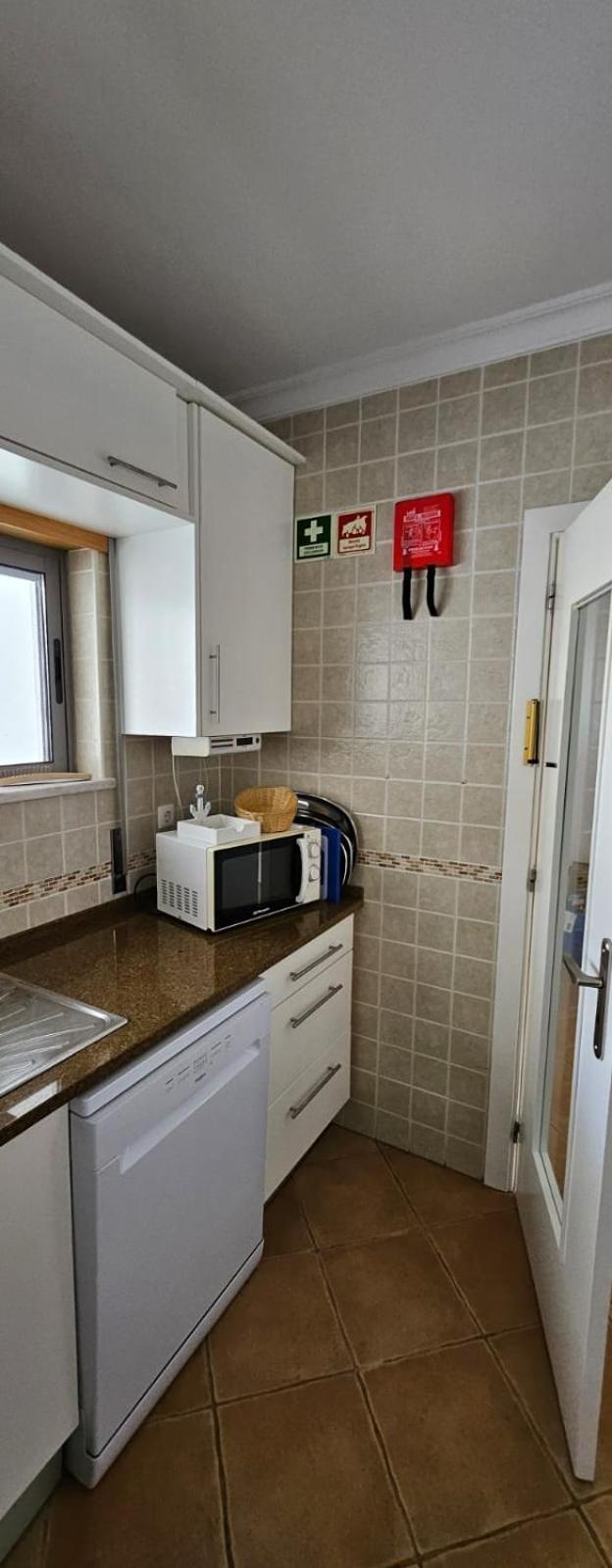 Bs House Da Lota - Casa Do Mar Holiday home