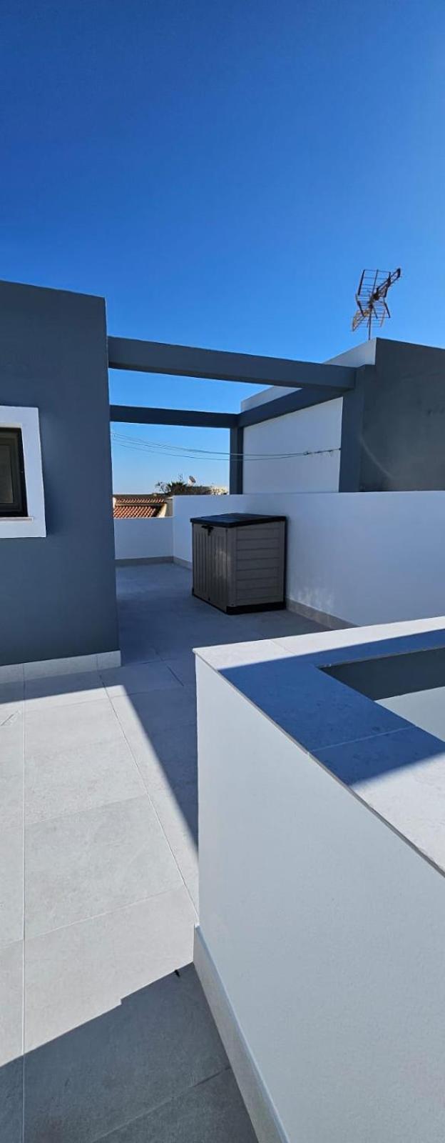 Holiday home Bs House Da Lota - Casa Do Mar *