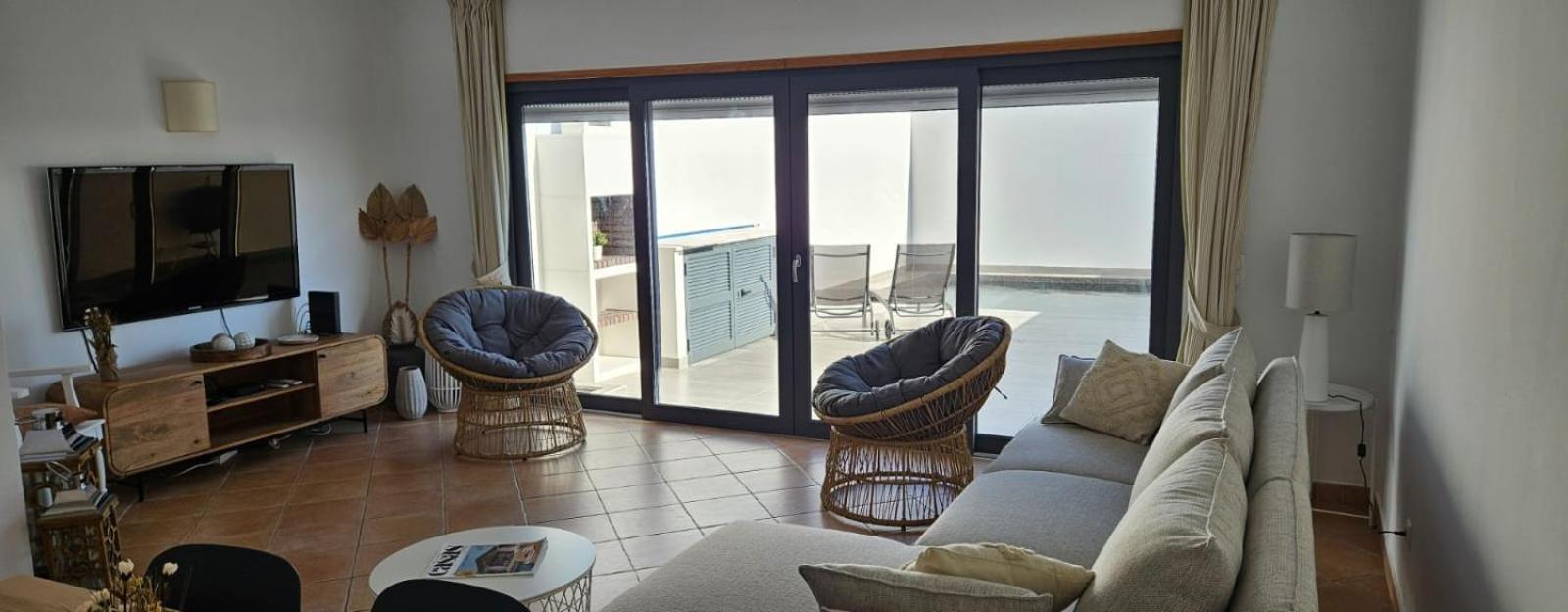 Bs House Da Lota - Casa Do Mar Holiday home