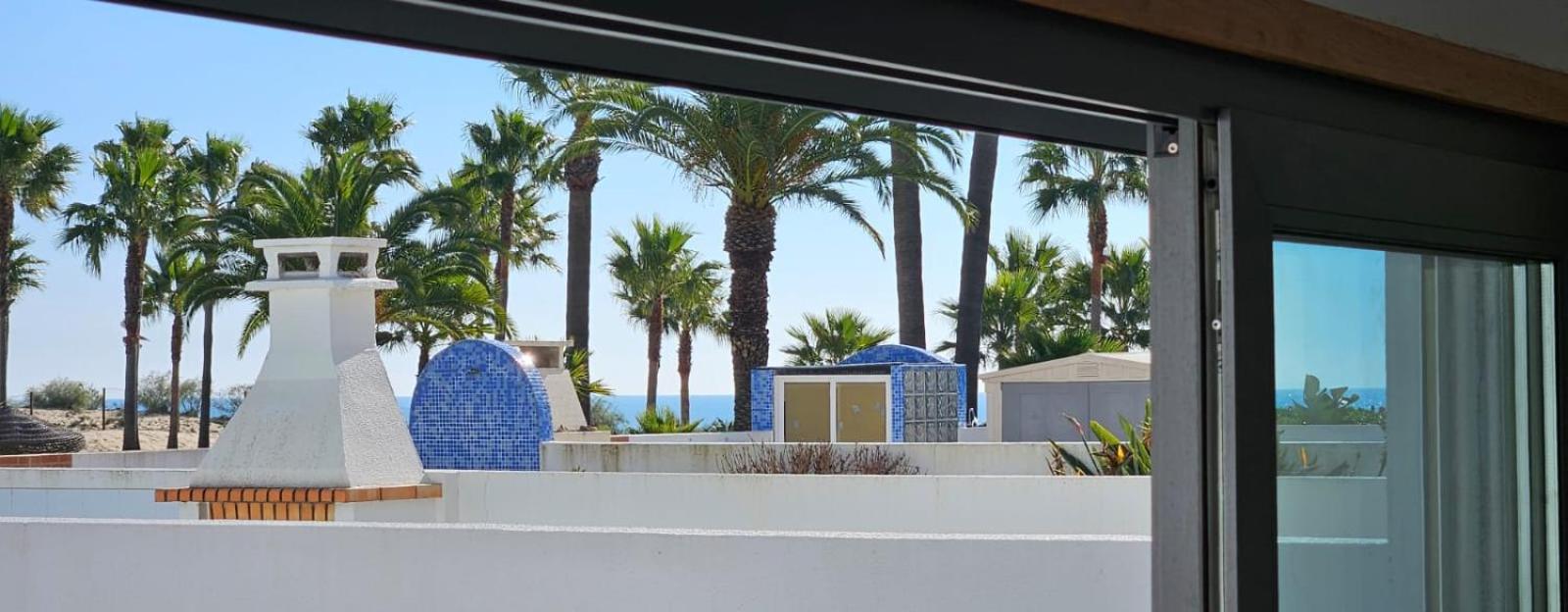 Holiday home Bs House Da Lota - Casa Do Mar Vila Nova de Cacela