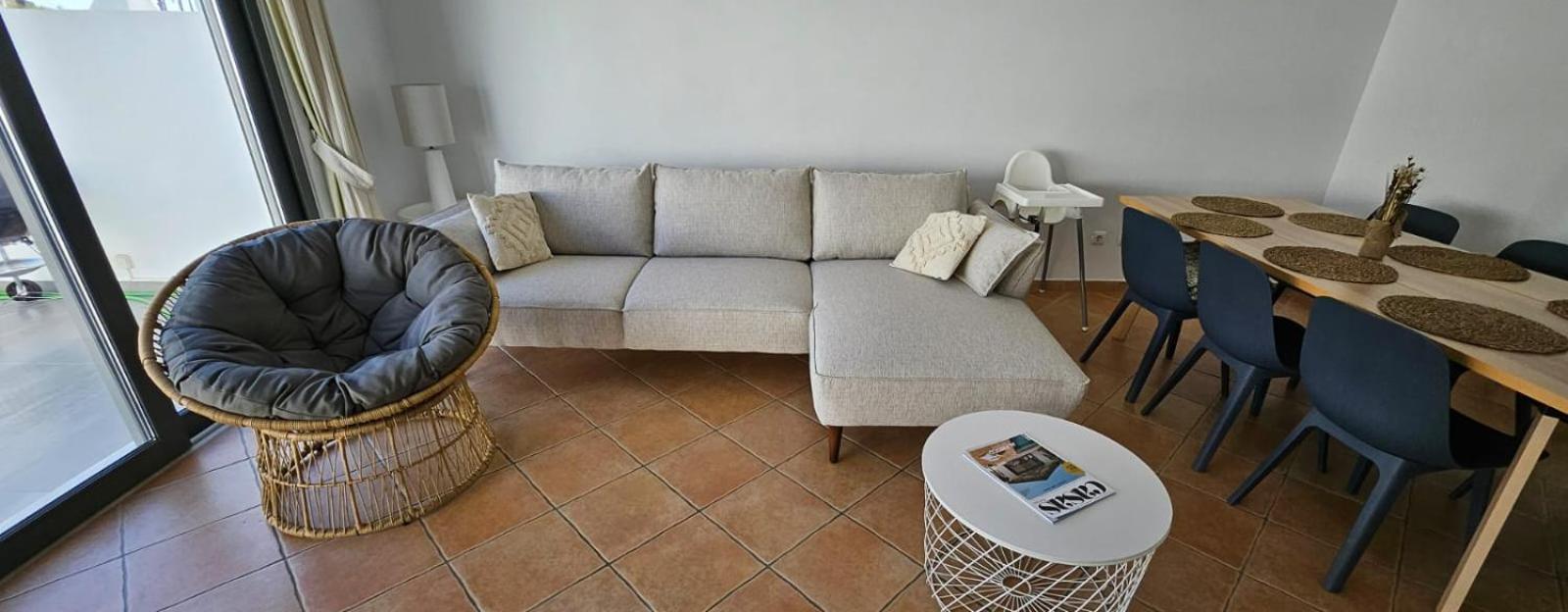 Bs House Da Lota - Casa Do Mar