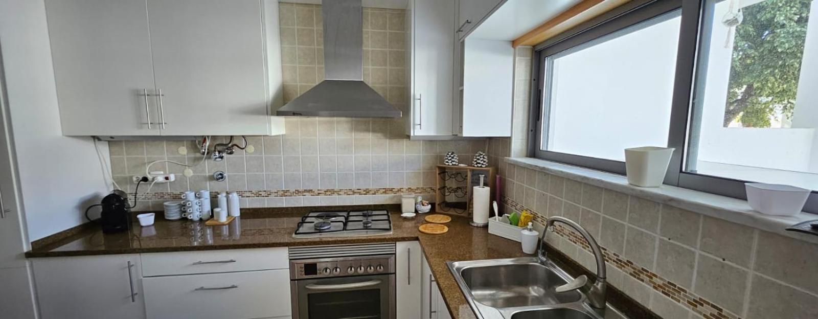 Holiday home Bs House Da Lota - Casa Do Mar *