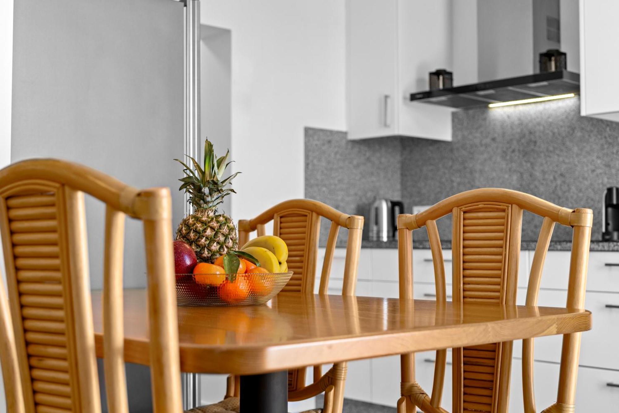 Casa Do Cabeco Holiday home