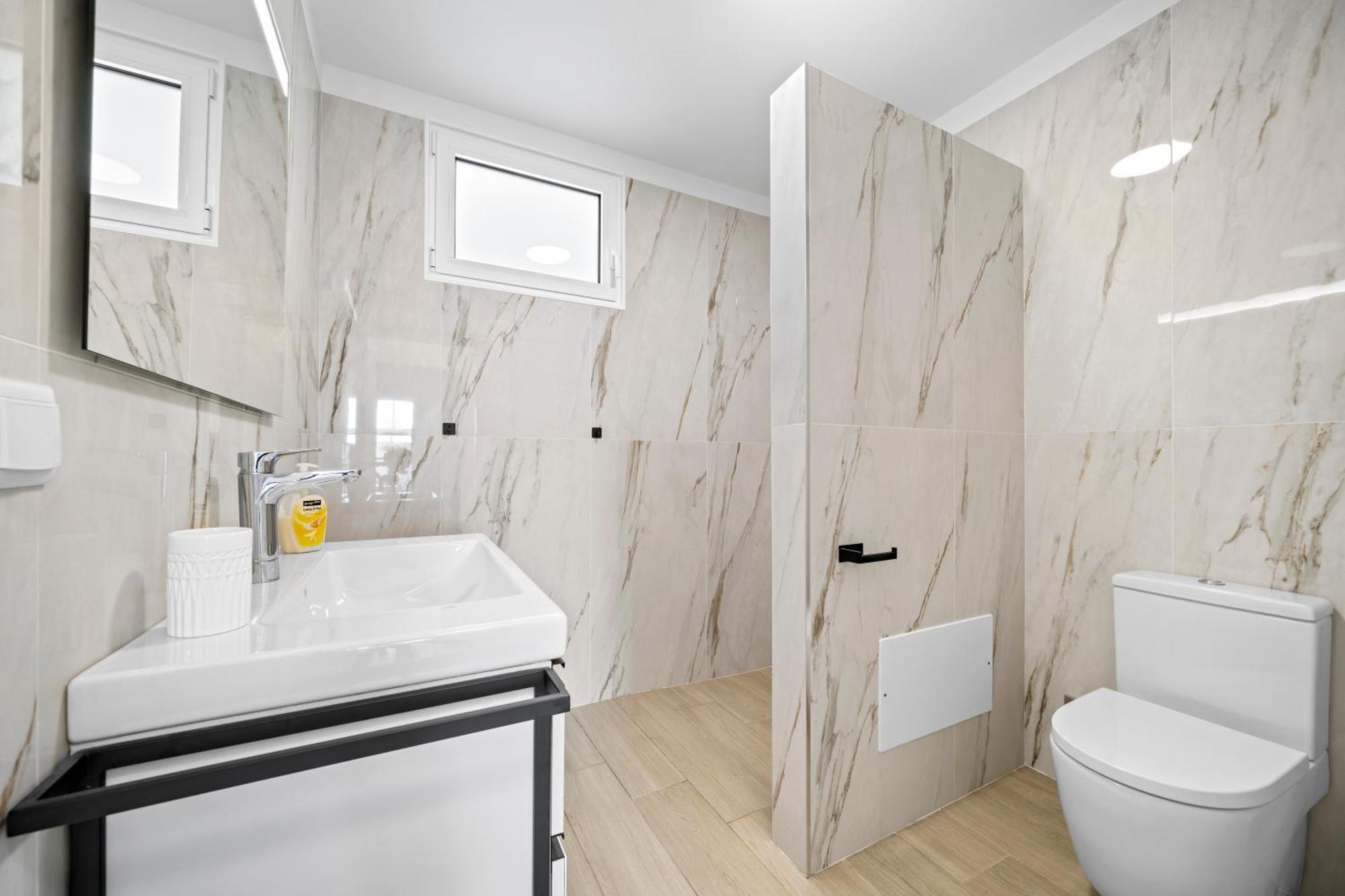 Casa Do Cabeco Holiday home *
