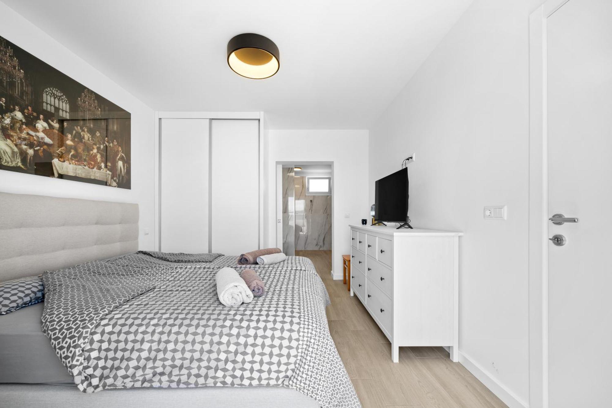Casa Do Cabeco Holiday home *