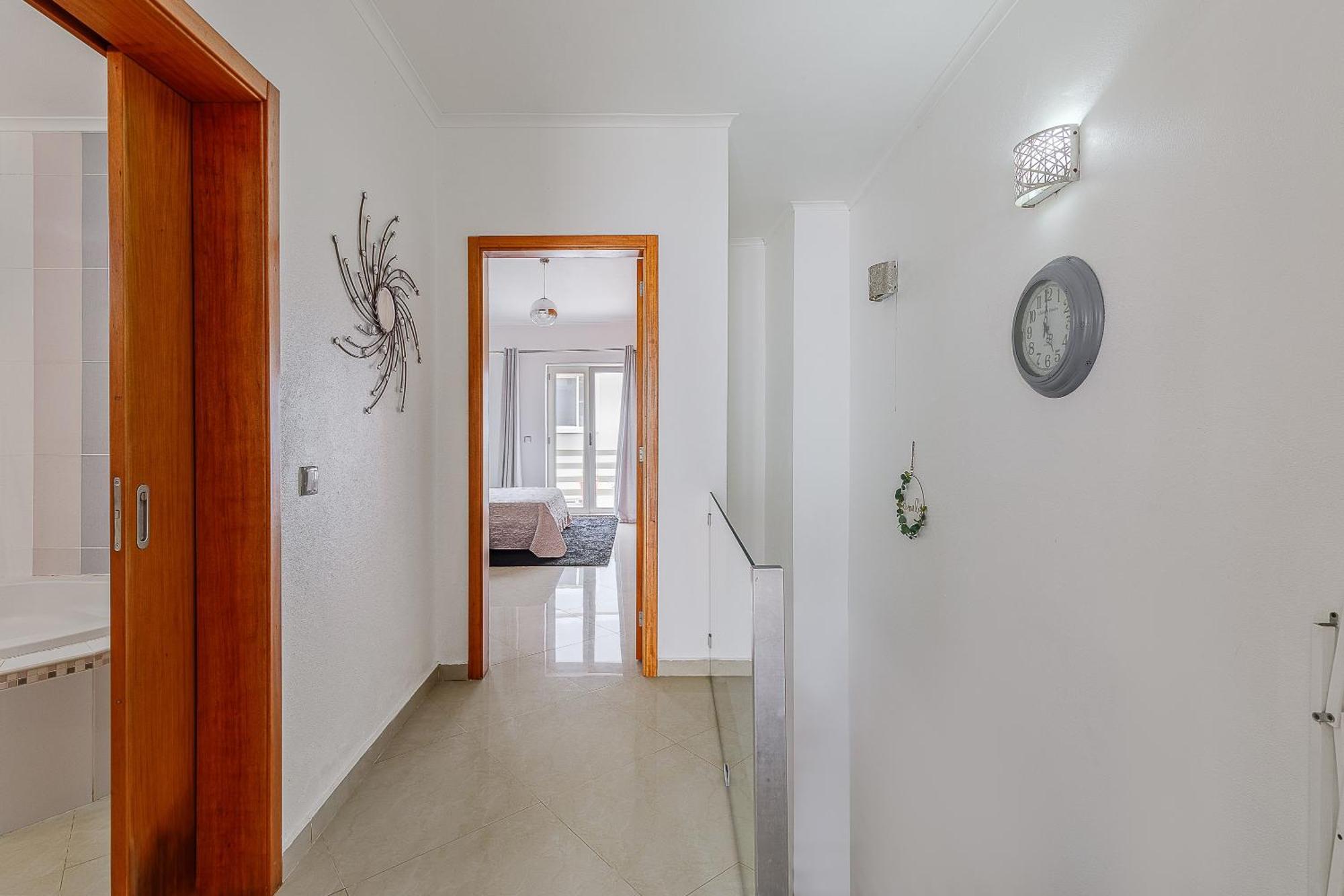 Holiday home Vista Estrelas M4 - Terceira Praia da Vitoria