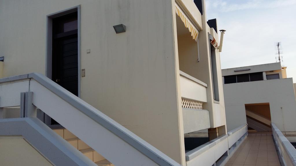 Aroeira Apartament