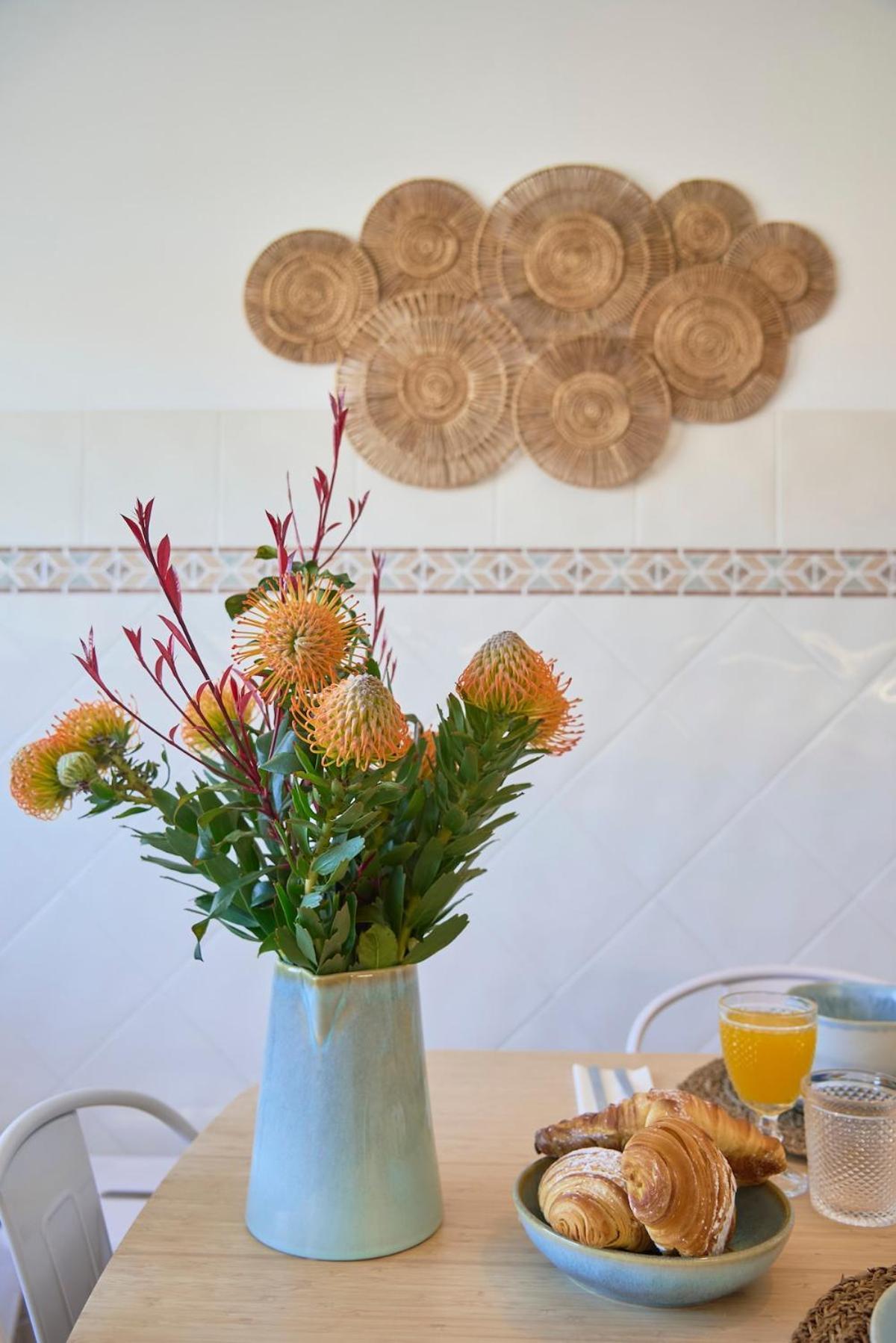 Apartamento Vieira House With Sea View Vieira de Leiria