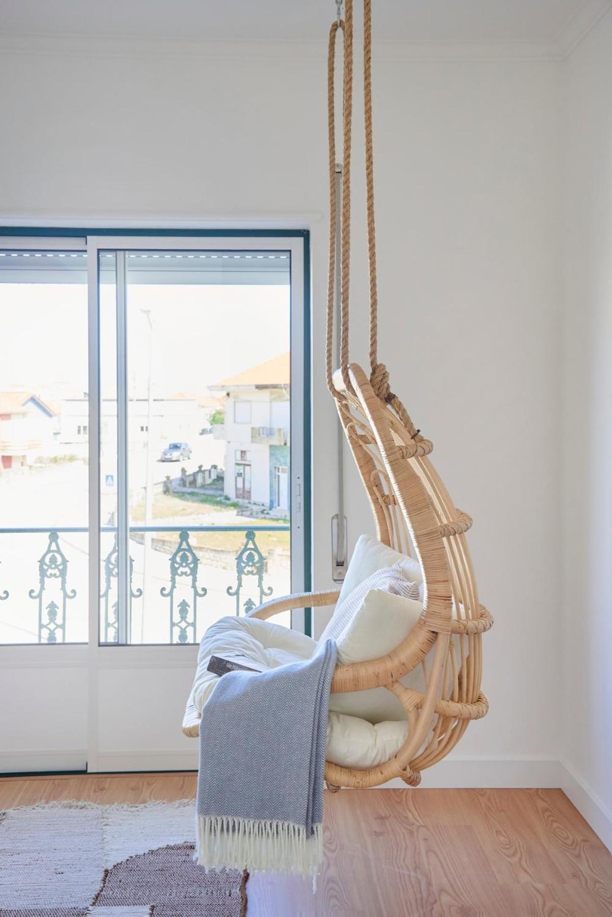 Vieira House With Sea View * Vieira de Leiria