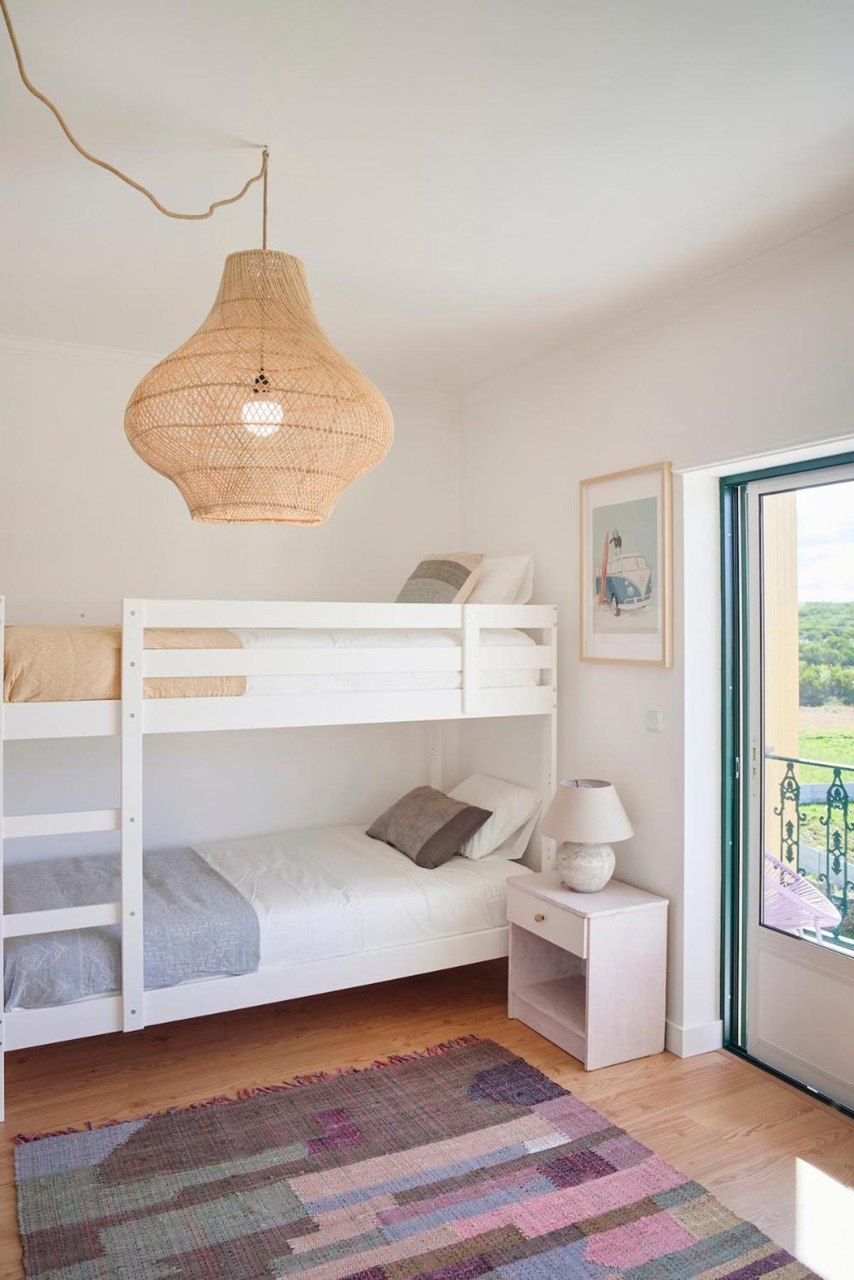 Vieira House With Sea View * Vieira de Leiria