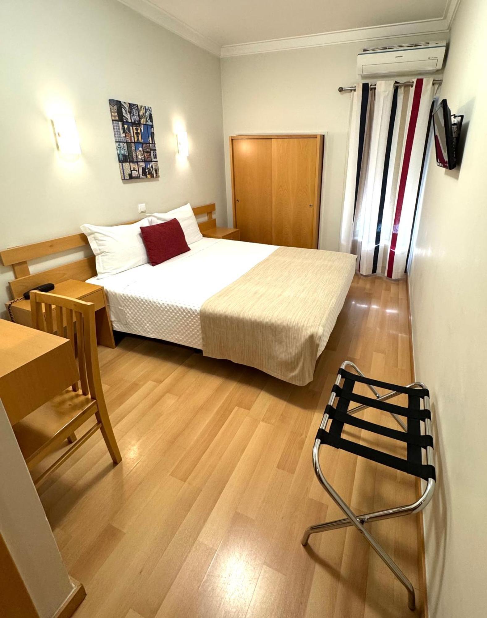 Guest house Paradouro 2*