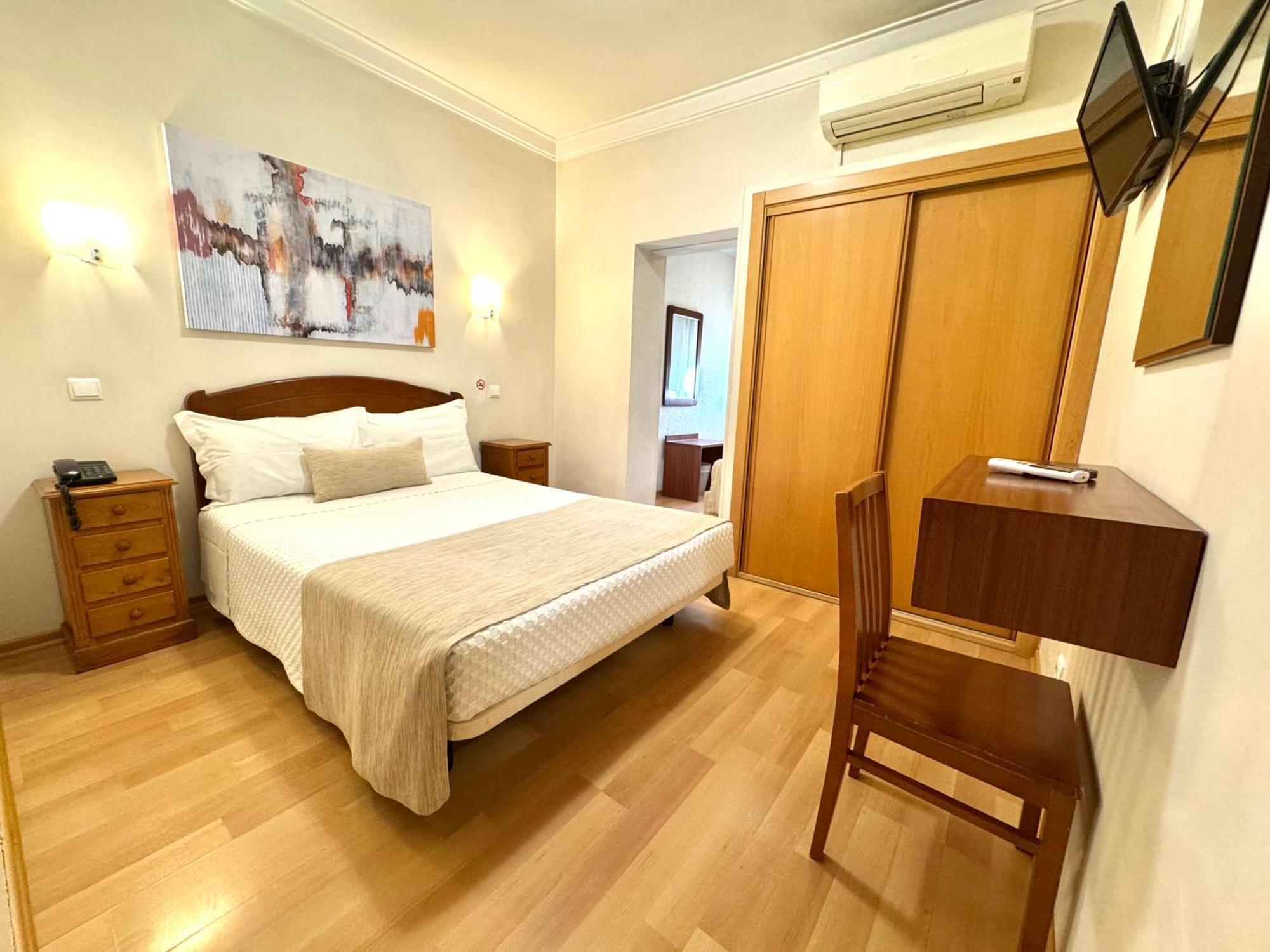 Paradouro Guest house