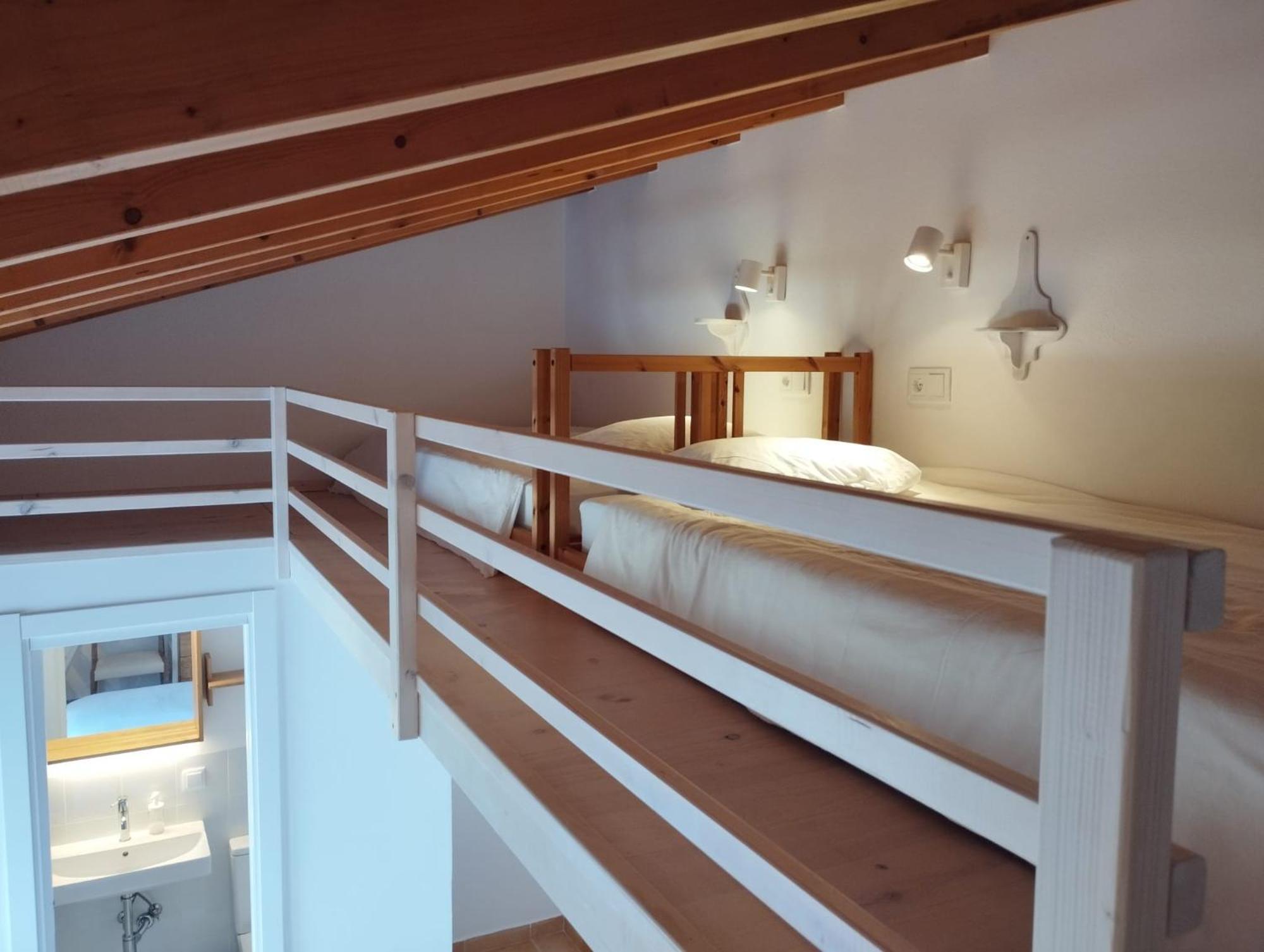 Endless Summer Surf House Casa de hóspedes Aljezur