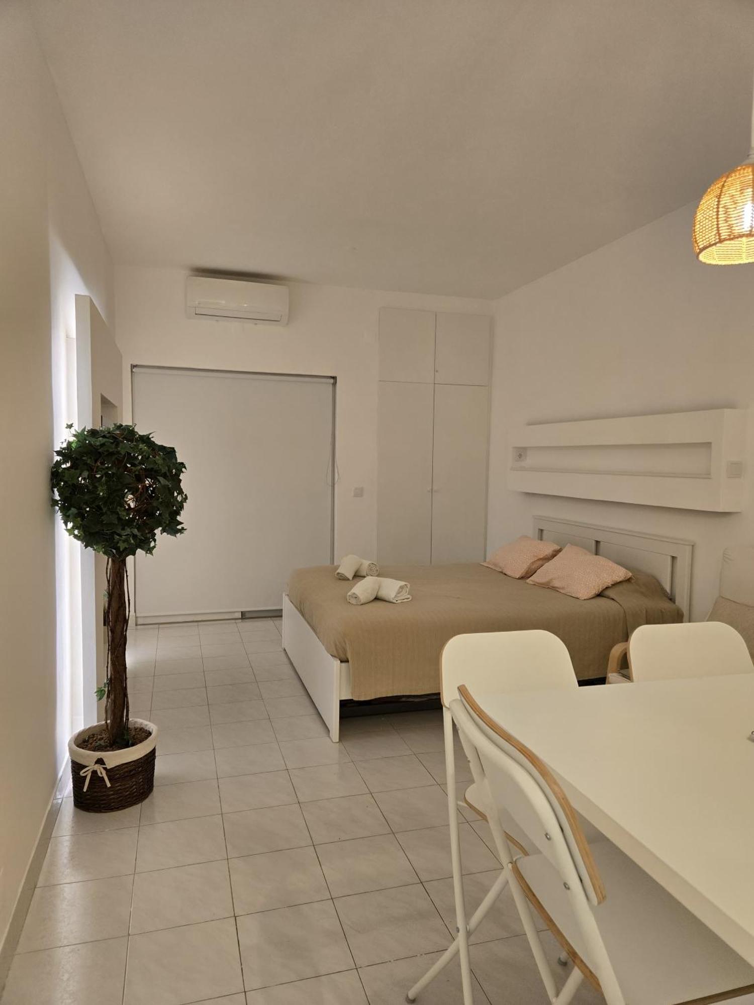 Peixe And Barco Studio's Vilamoura