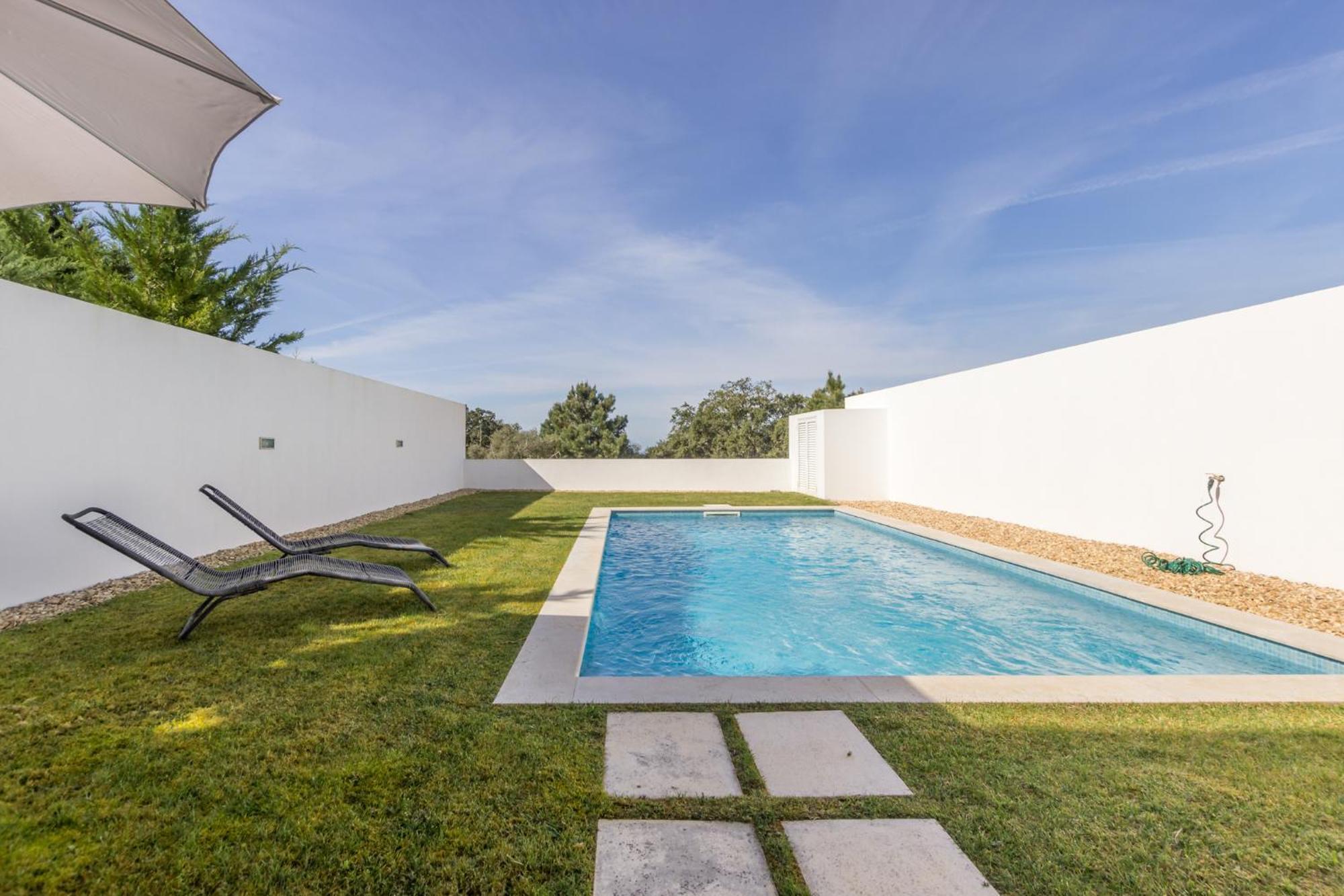 Lemon Tree Sesimbra