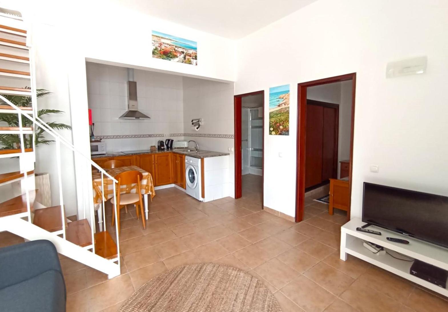 Holiday home Casa Algarvia