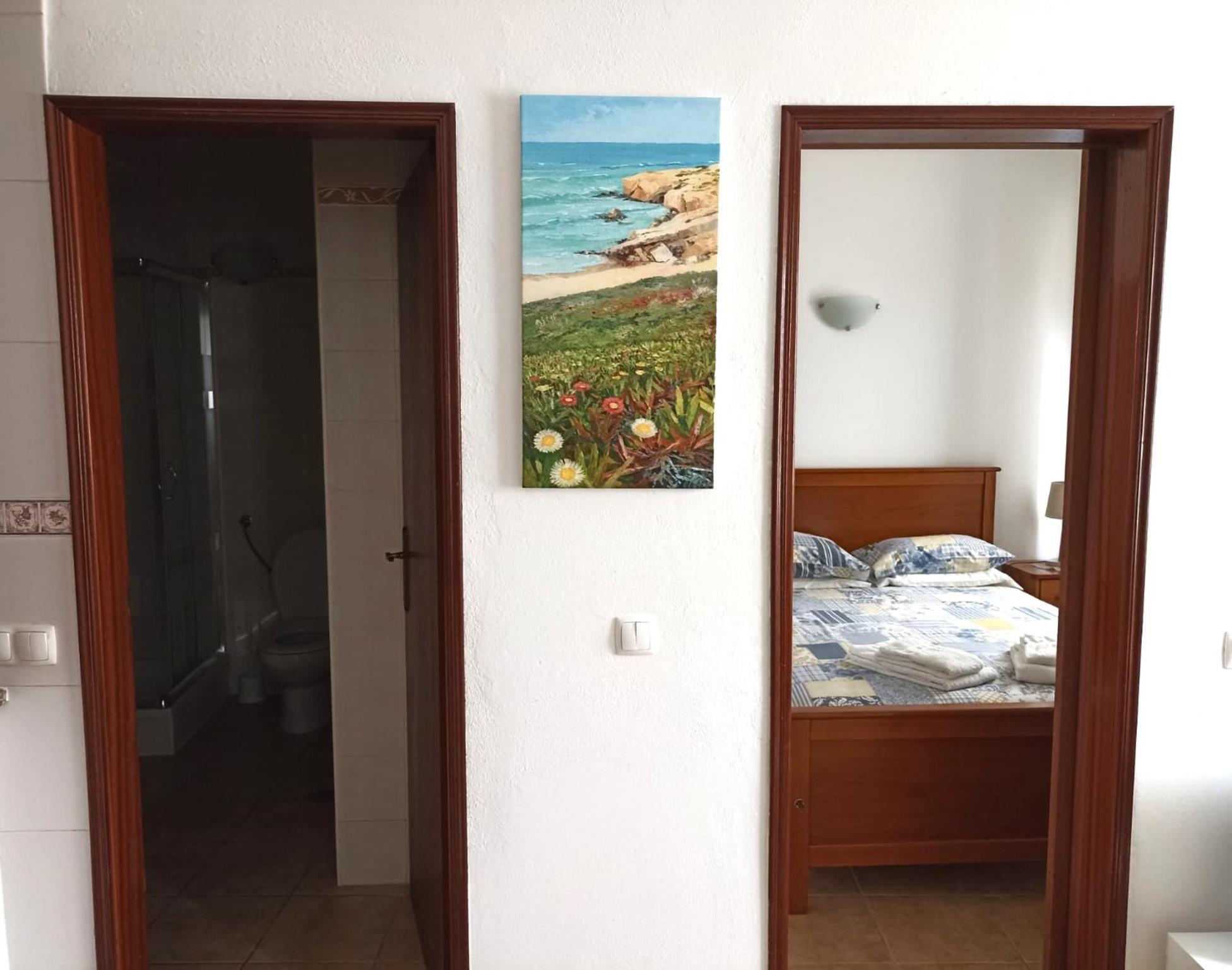 Casa Algarvia Lagos