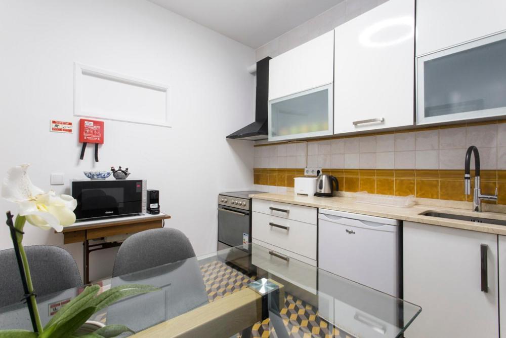 Rochinha Cozy Guest house