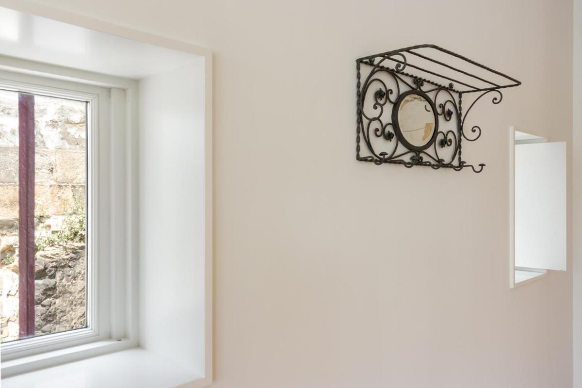 Apartment Douro River *